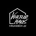 Kulturhaus Neuasseln